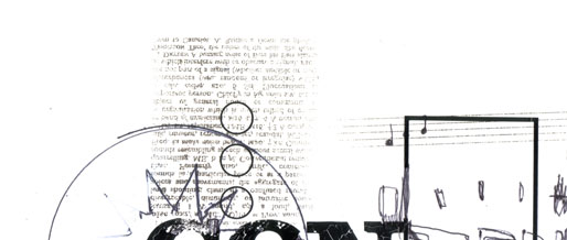 Platforms Magazine, free online arts magazine